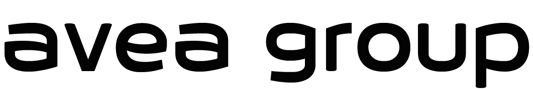 avea group