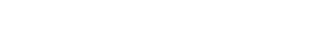 Logo_Zeichenfläche 1